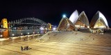 Sydney Opera 023