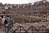 Roma Coloseum