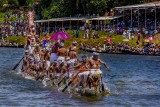 Kerala Snake Boat Race