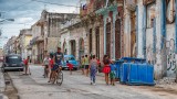 Cuban streets9