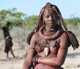 Himba omukazendu